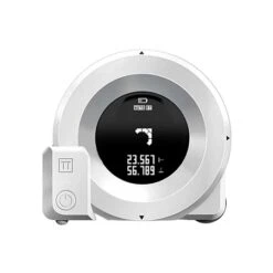 Plott Cubit Smart Virtual Reality Measuring Tool With BlueTooth