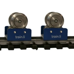 TR15.178 ProLine Test Stands G-scale Engines 2 Pcs