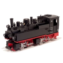 TL20-11002 HSB Mallet 99 5901 (Sound/DCC)