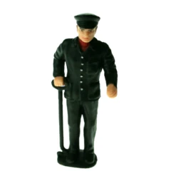 LGB-20751-M008 HSB +DR+US Mikado Engineer