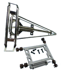 LGB-21423-M001 Accessory Set Pantograph