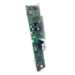 LGB 22552-101 Whitepass Sound Board PCB