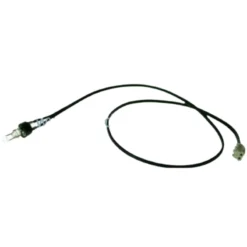 Light Cable, 5V, 250mm, W/out Cover, LGB 23741-M119