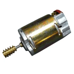 LGB-62205 Motor (for 2x47x, 2x46x)