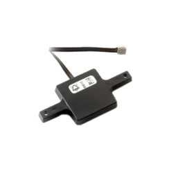 LGB-65012 Mogul/Sound Unit Function Trigger