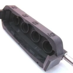 RKI Calibration Cap For GX-2009