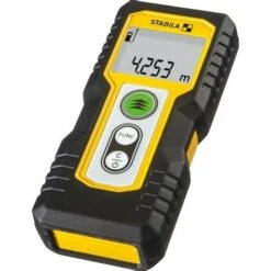 Stabila LD-220 Distance Measuring