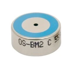 RKI Replacement 02 Sensor