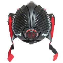Trend Airstealth N100 Half Mask Safety Respirator (Medium/Large)