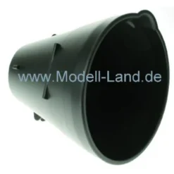 Casting Funnel LGB 40560-E001