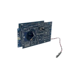 LGB 20190-S50 Mogul Analog Sound Board