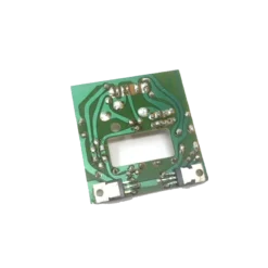 LGB 20440-M199 Analog Switch Board