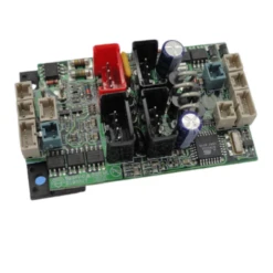 LGB 26570-M032 Onboard MTS Decoder