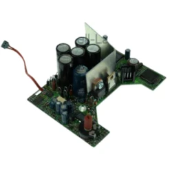 LGB 23802-102 Sound Module