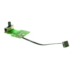 LGB 25194-011Switch Circuit Board