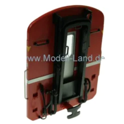 Front Wall, Complete, LGB 34670-R147