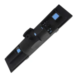 LGB 26850-M035 Rear Gearbox Cover (Two Point Support)