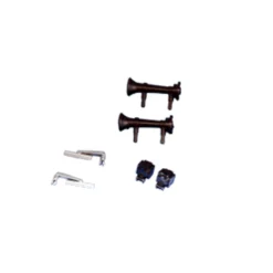 LGB-20579-M003 Signal Horn & Wiper Kit, All F7s