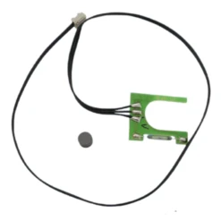 PL-60134 Chuff Trigger