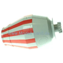 Mixing Drum, LGB 40550-E045