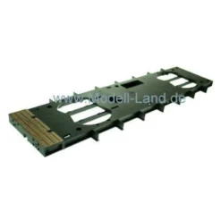 LGB 45880-013 Chassis, Neutral,