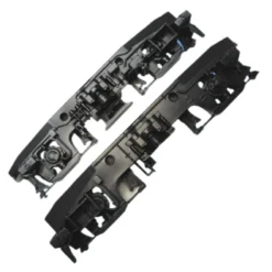 LGB 21750-M021 Truck Frame Covers (set)