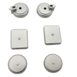 LGB-27253-M010 Cylinder Cover Set