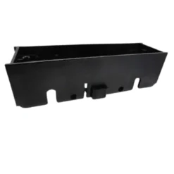 LGB-22150-M021 Gearbox Middle Part