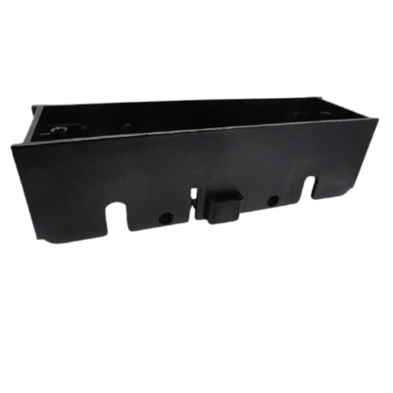 LGB-22150-M021 Gearbox Middle Part